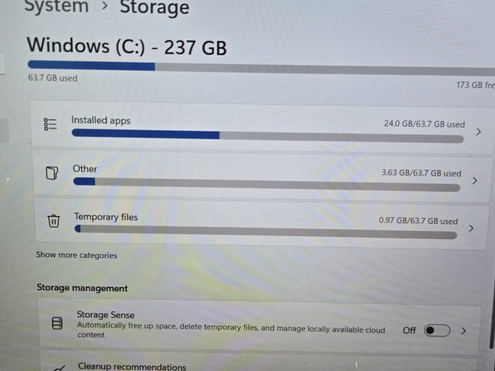 HP Pavilion 15-DK0056WM 15.6″ Gaming Core i5-9300H 8GB RAM 256GB SSD