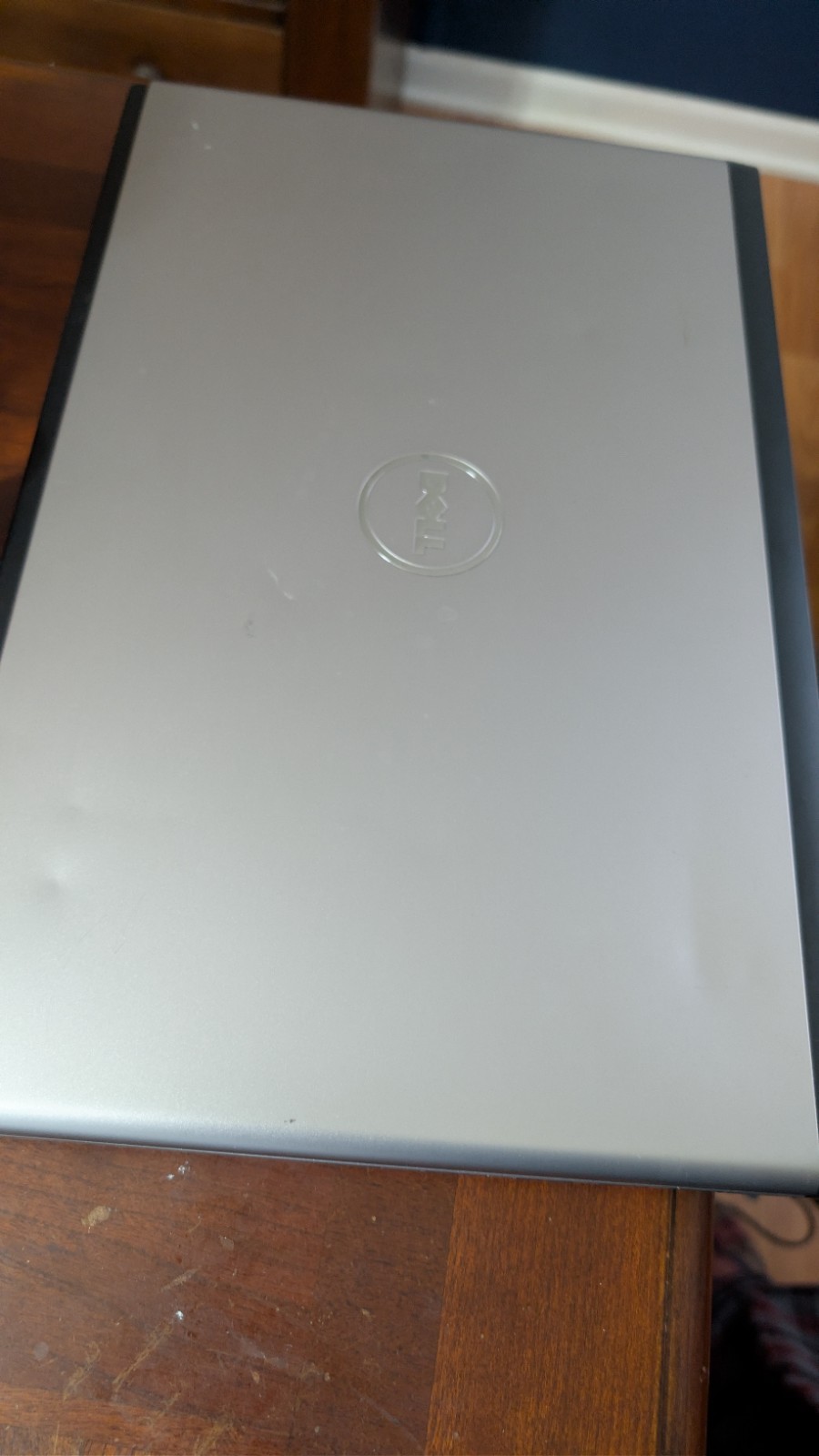 DELL VOSTRO 3500 PC LAPTOP INTEL CORE I3 M370 2.4ghz 4GB 120GB SSD WIN 10 PRO
