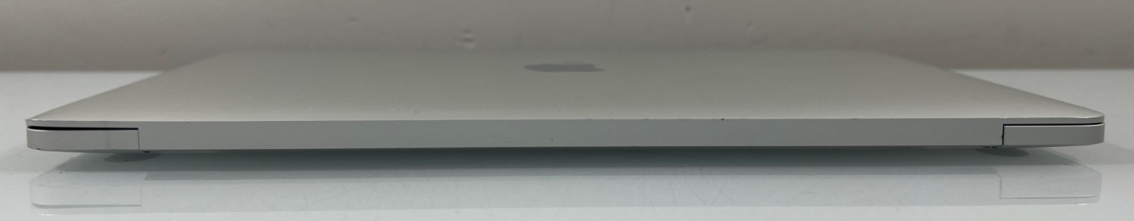 Google Pixelbook C0A 8B16G065LV FOR PARTS