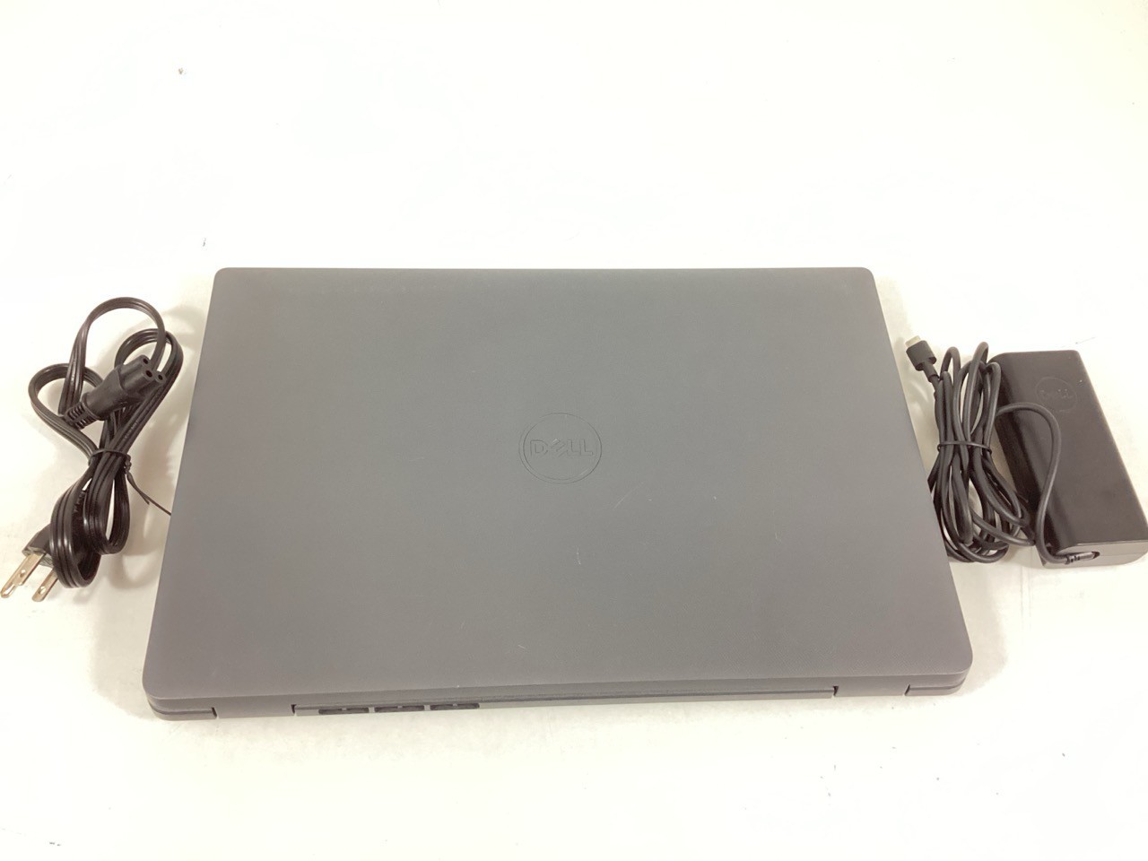 Dell Latitude 3550 15.6″ FHD Touch i5-1335U 16GB 256GB SSD WiFi 6E – KRG7K