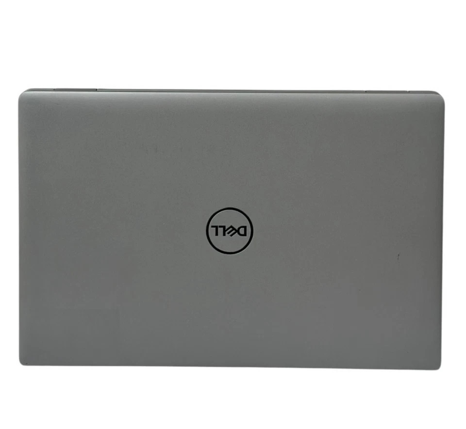 Dell Latitude 5520 15.6” Core i7-1185G7 32GB 1TB SSD Win 11 Pro Touchscreen