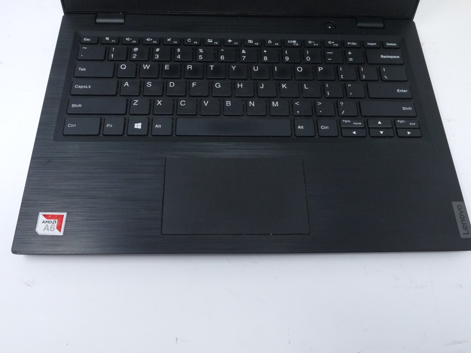 Lenovo Ideapad 14w 14″ Laptop – AMD A6-9220C / 4GB Ram / 64GB eMMC / Win11