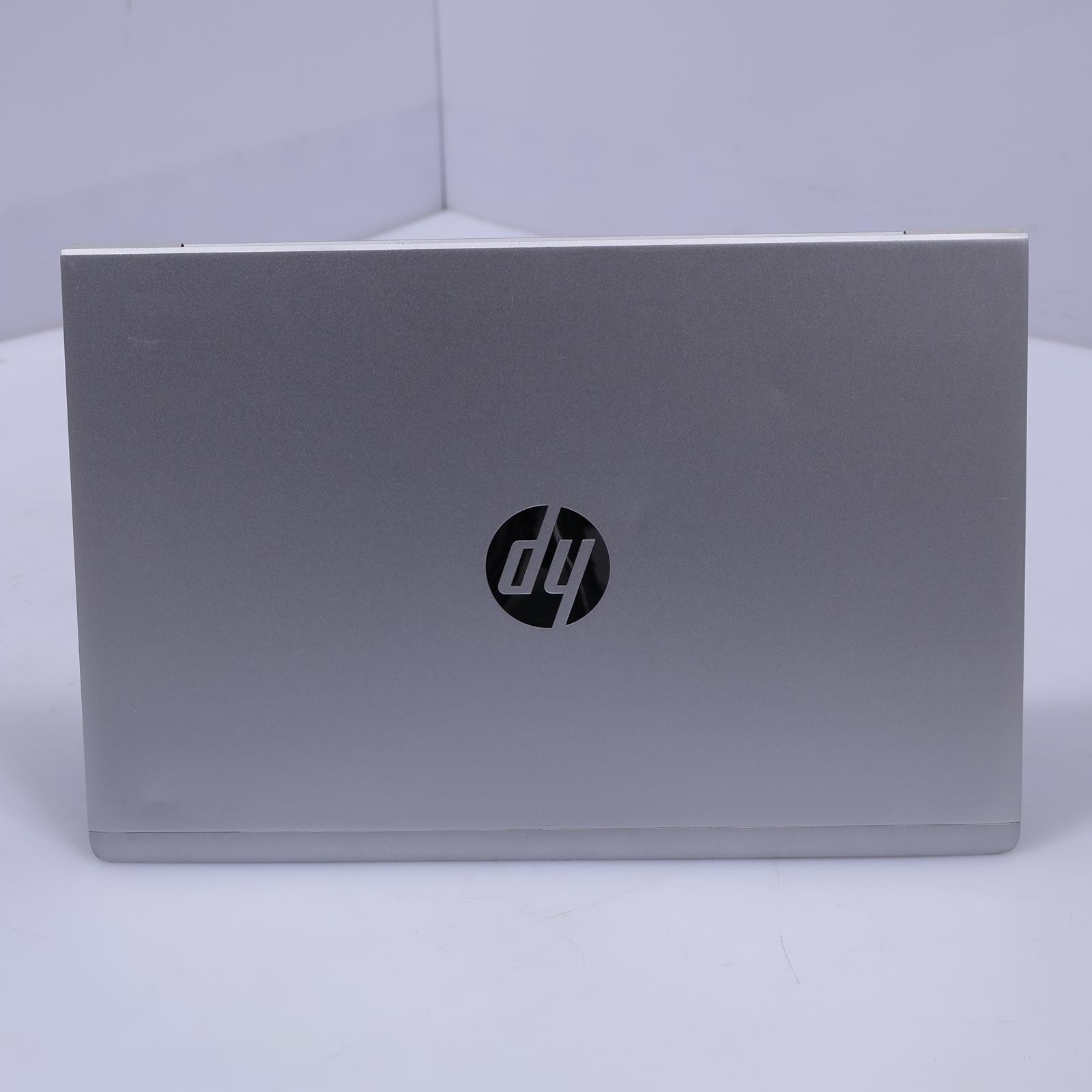 HP ProBook 640 G8 Intel Core i5 11th Gen 16GB RAM 256GB NVME No OS Laptop C1