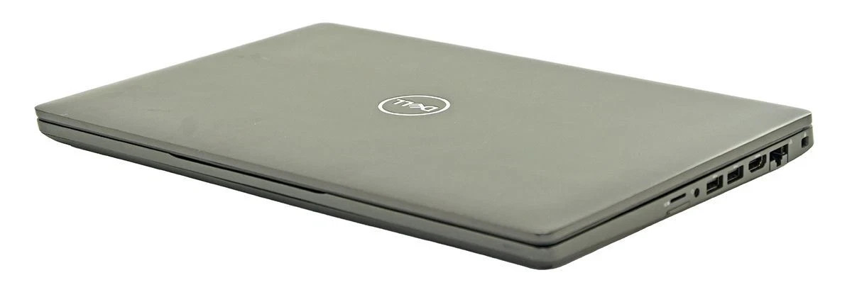 DELL LATITUDE 5400, i7-8665U 1.9GHz 16GB RAM 256 M2 SSD BACKLIT WIN 11 PRO – FHD