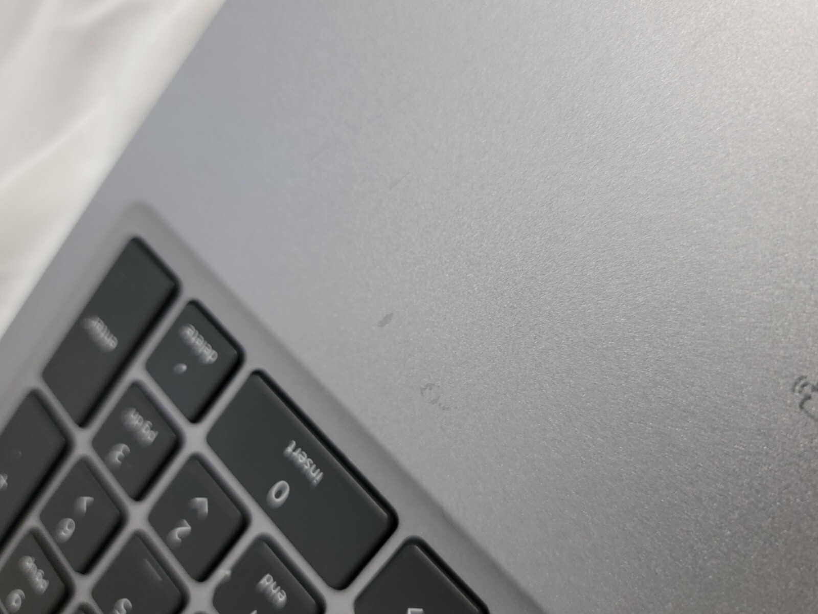 Dell Latitude 5520 | i7 11th Gen | 16 GB RAM | P104F001 | Grade B