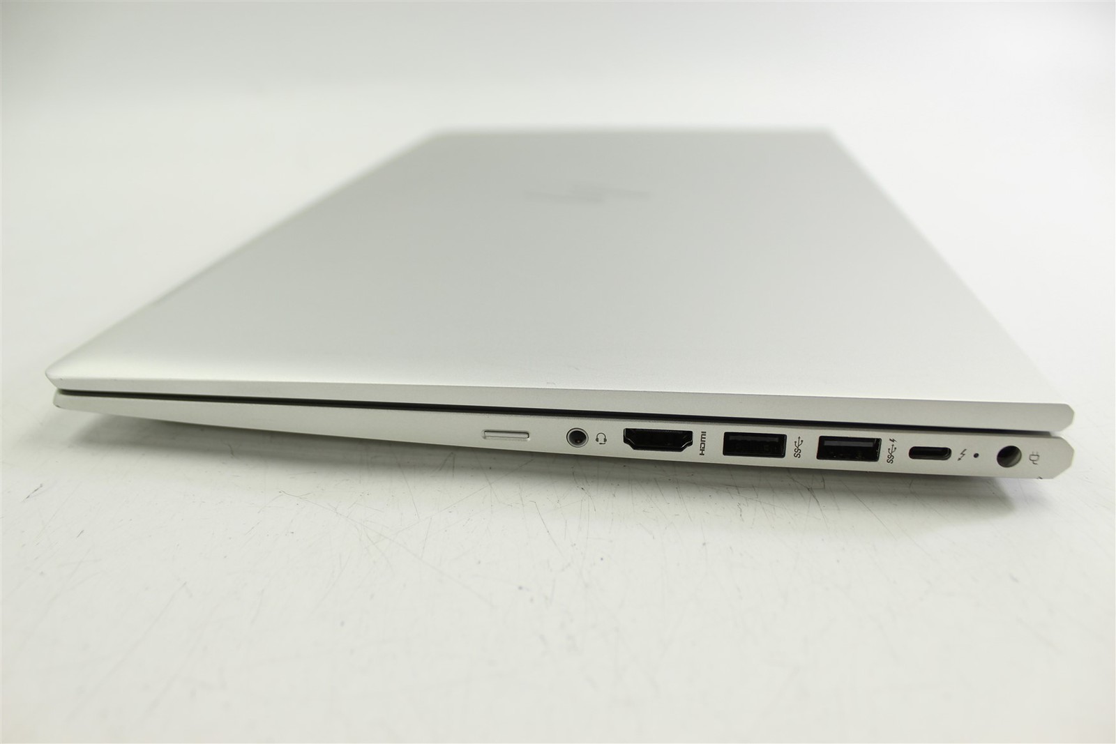 HP EliteBook 650 G9 15.6″ FHD i5-1245U 1.6GHz 256GB SSD 8GB RAM W11P