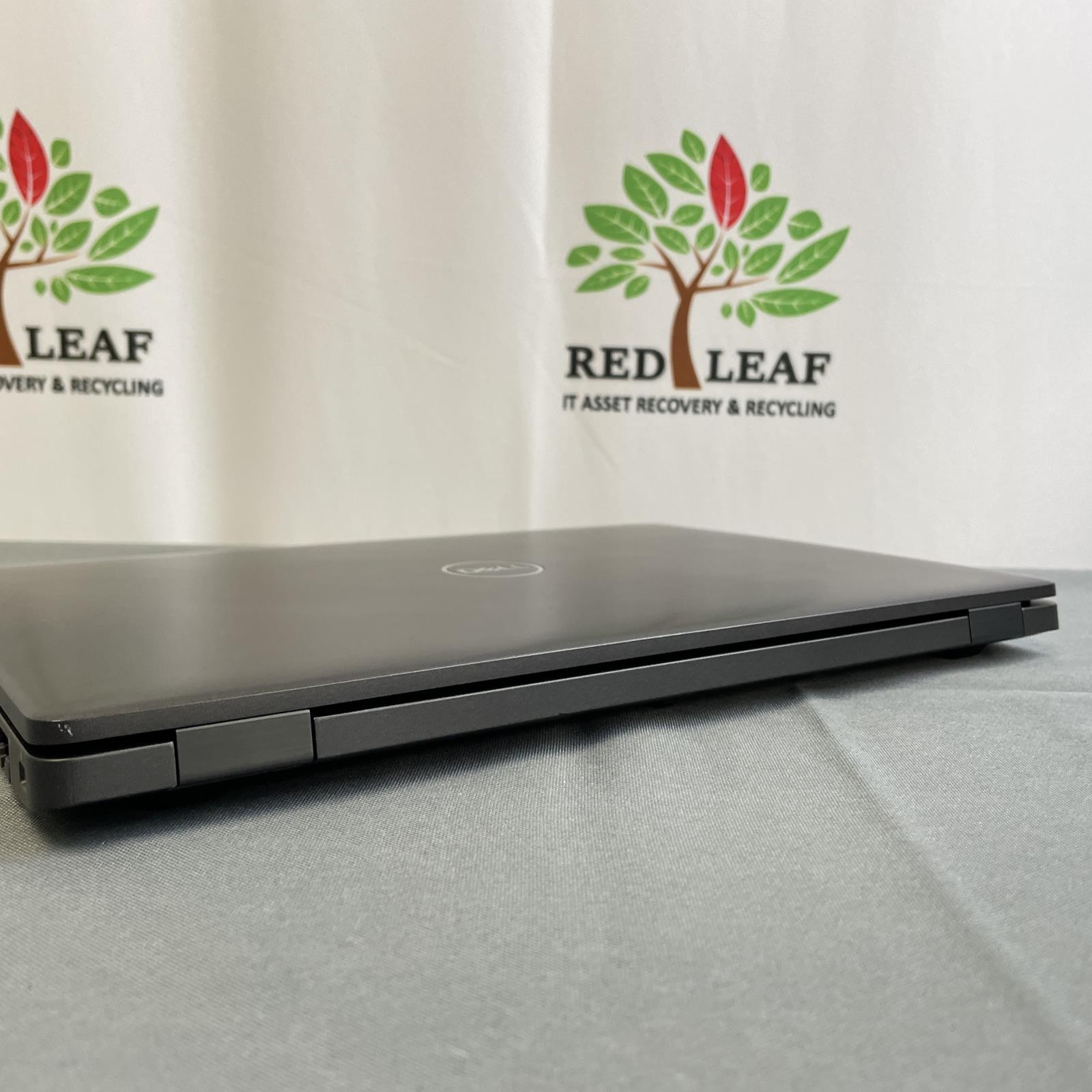 Dell Latitude 5401, Core i7-9850H 16 GB 512GB NVMe, MX150, W11 | Grade B, Ex Bat
