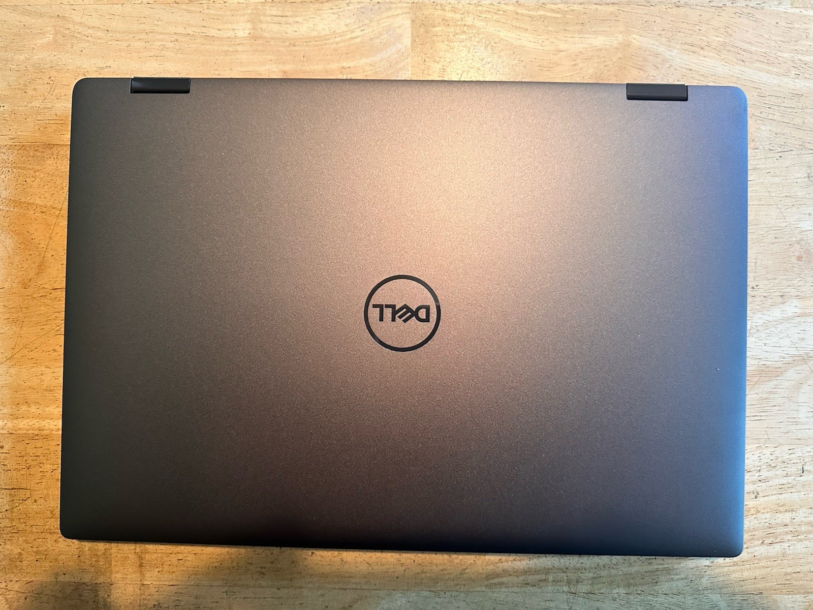 BRAND NEW Dell Latitude 9450 2-in-1 Ultra 7 165U 256GB 16GB CMRA BKLT FP PRO WTY