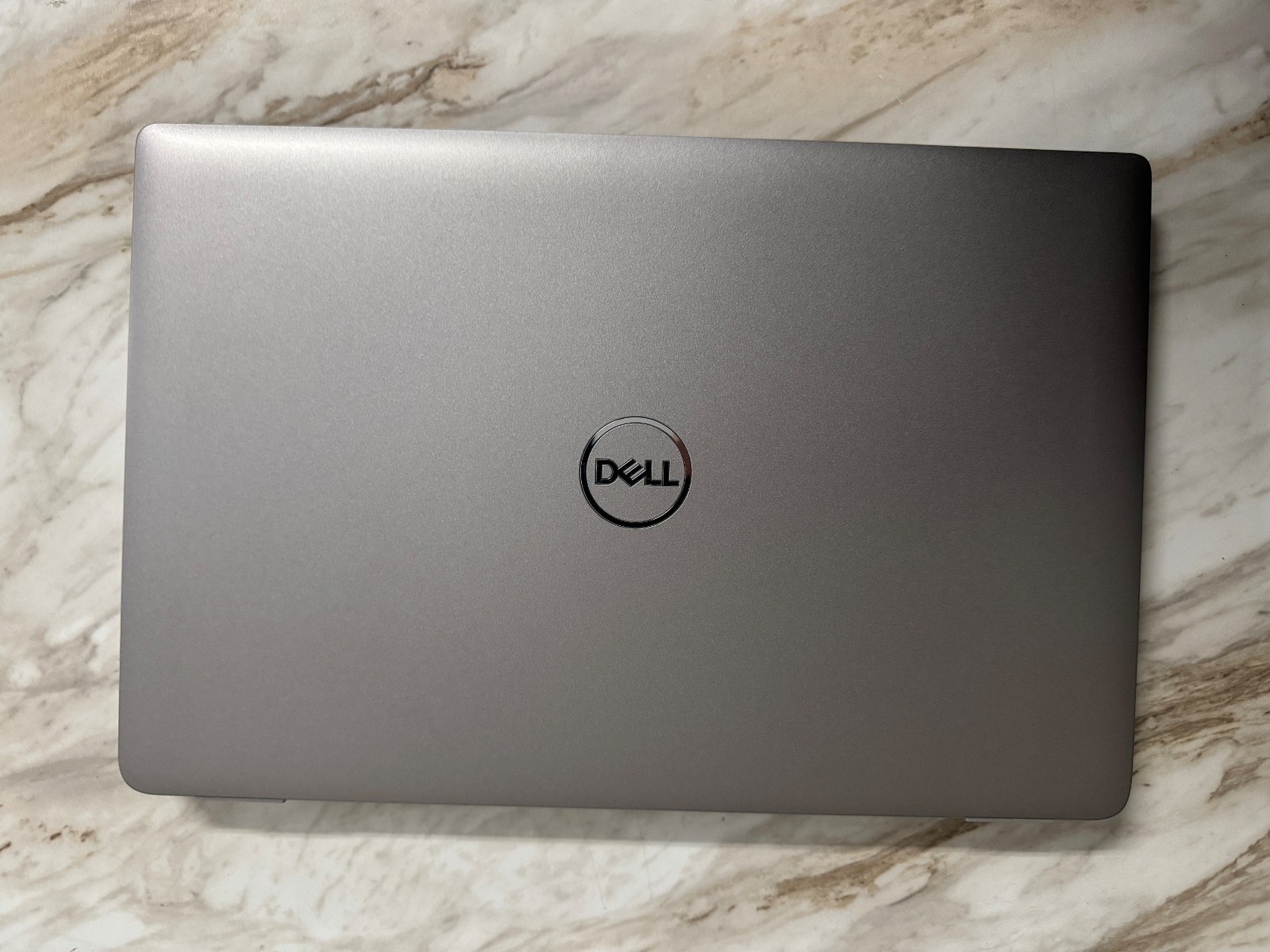 Dell Latitude 5450 Laptop – Intel Ultra 5 – 512GB – 16GB DDR5 – W11P Wtty 6/2028