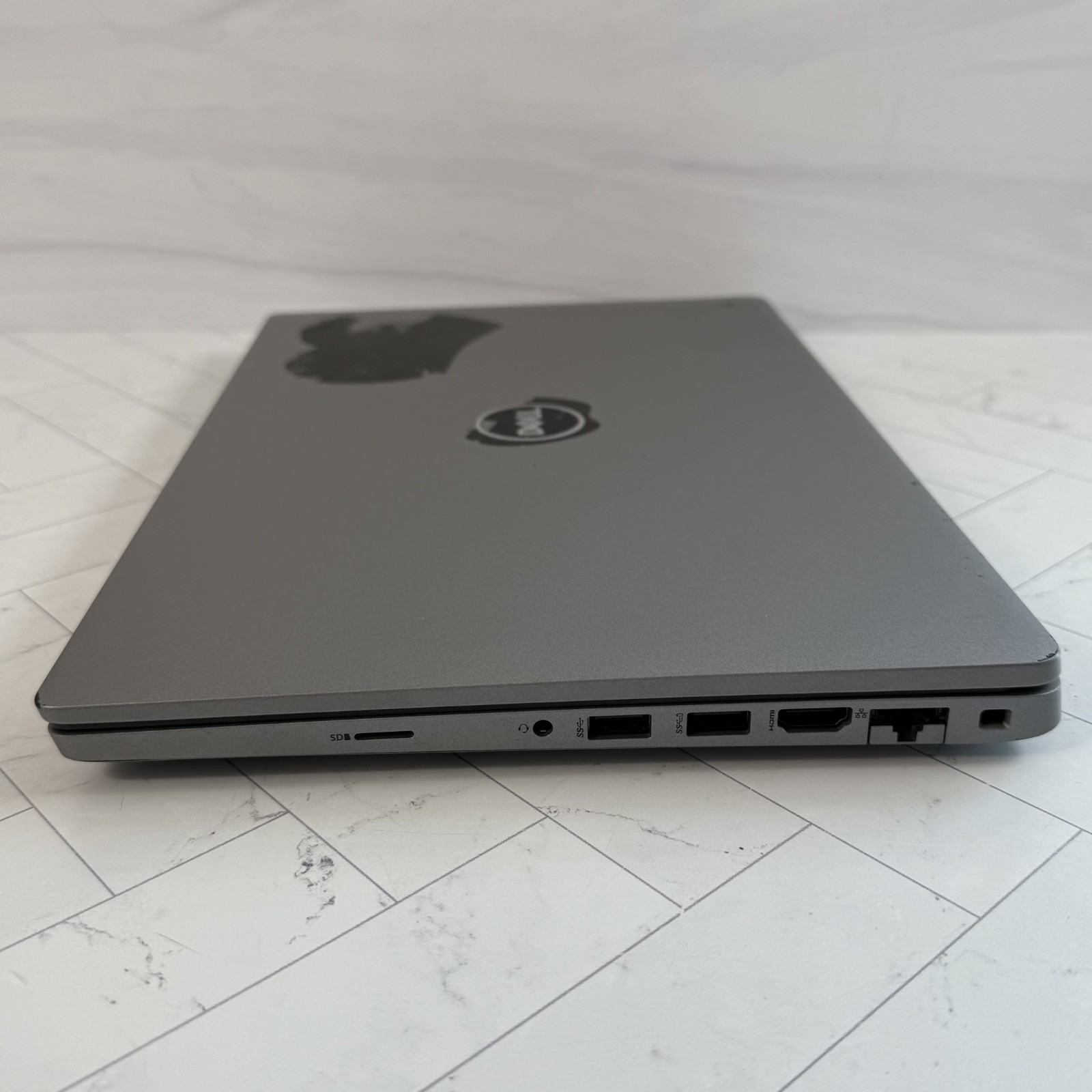 Dell Latitude 5420 14″ i7-1185G7 3.0GHz 16GB 512GB Xe Graphics Win 10 Pro #H978