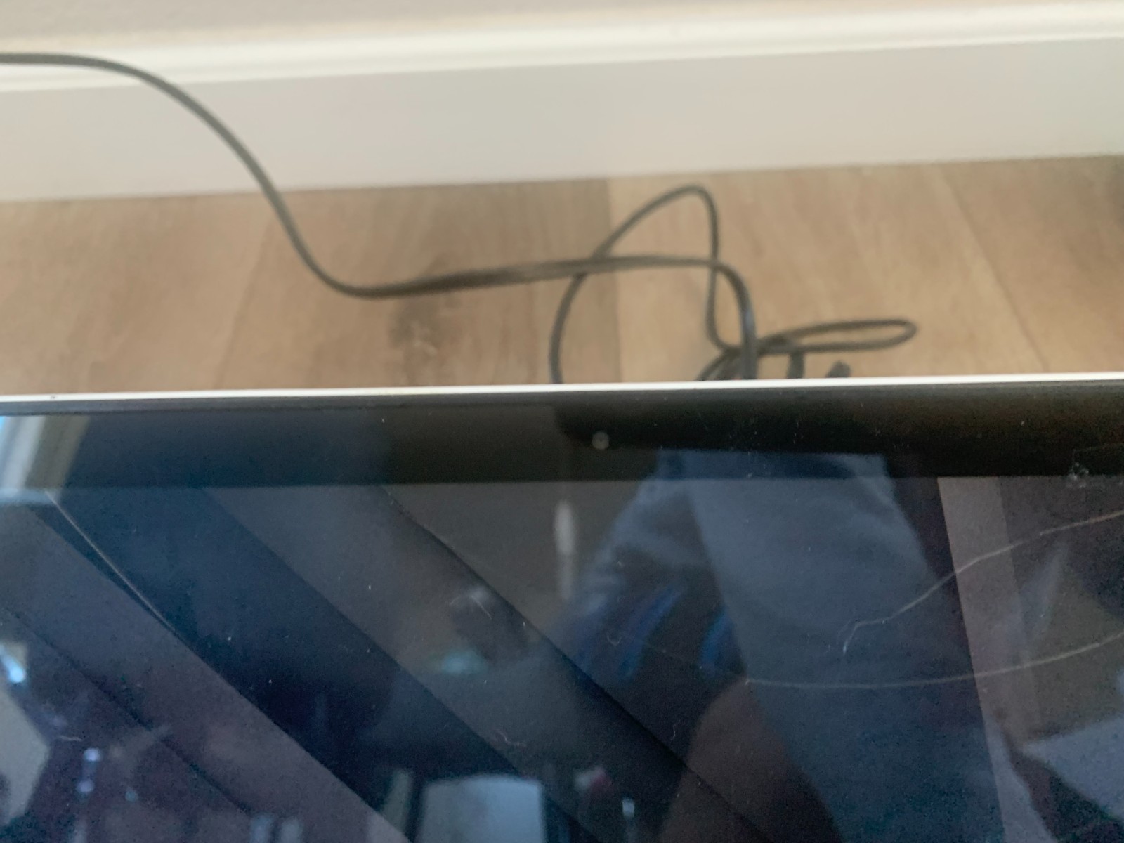 HP Chromebook x360 14-da0011dx 14” Intel Core i3-8130U 2.2GHz 8GB RAM 64GB SSD