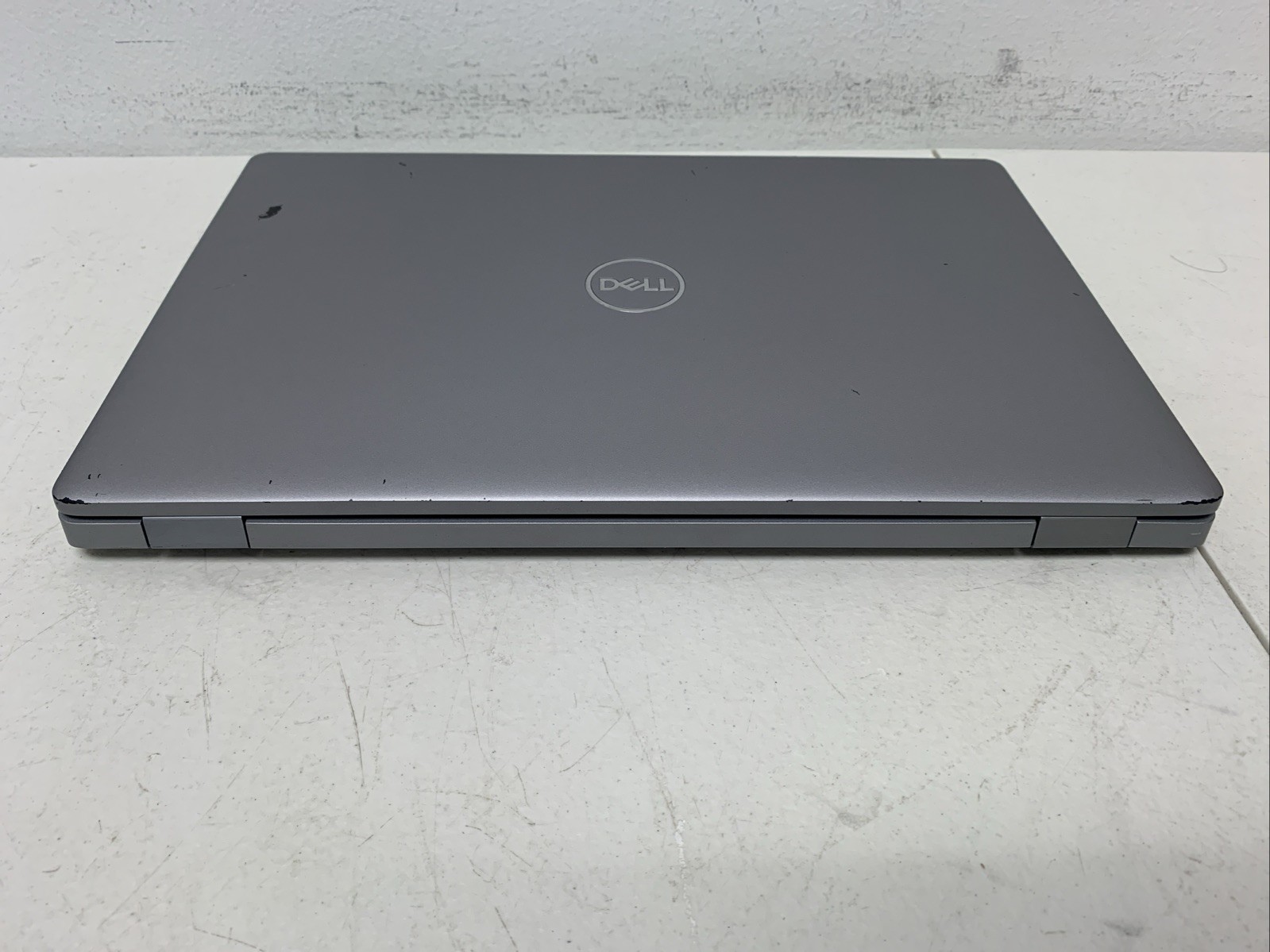 Dell Latitude 5410 i7-10610U 1.80GHz, 8GB RAM 256GB SSD WIND 11 PRO
