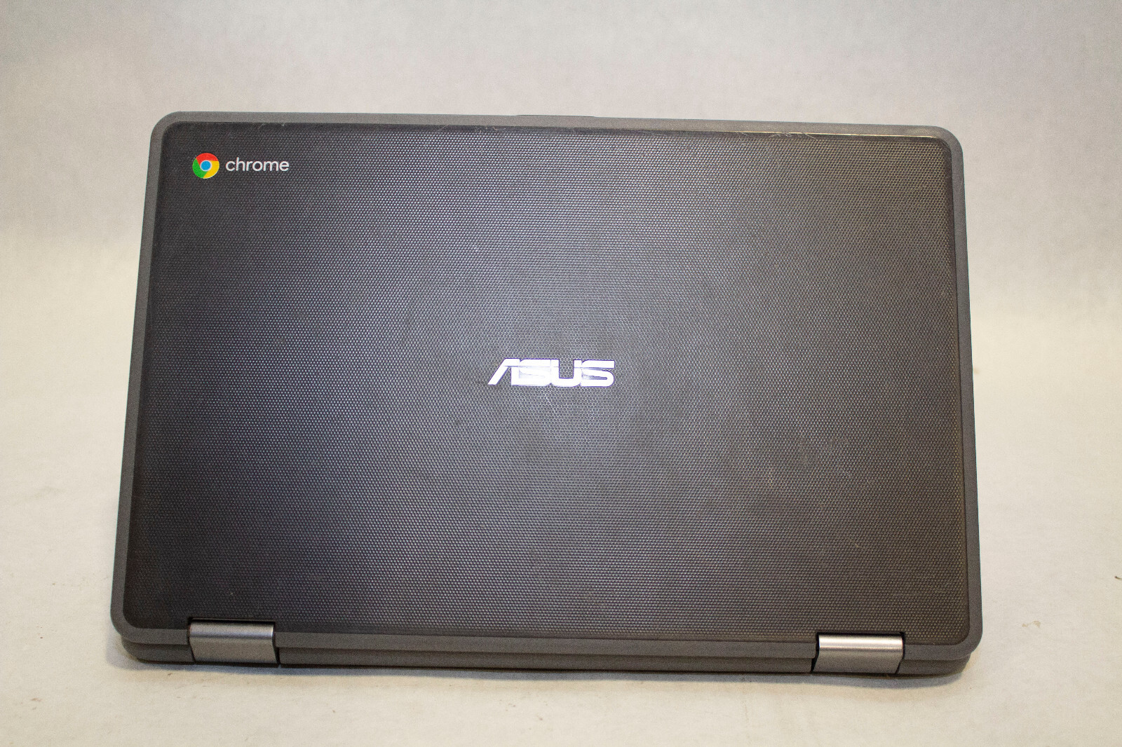 ASUS Chromebook C213S Intel Celeron N3350 4GB Ram 32GB SSD