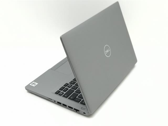 Dell 10R7W Latitude 5410 Notebook Touchscreen 14-inch i5-10310U 8GB 256GB W10P