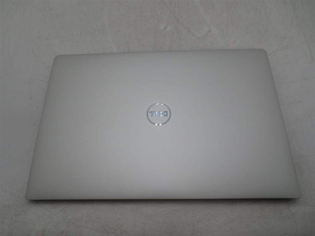 Dell XPS 13 9380 Intel Core i5-8265U 1.6GHz 8GB RAM 256GB SSD 13.3″ FHD