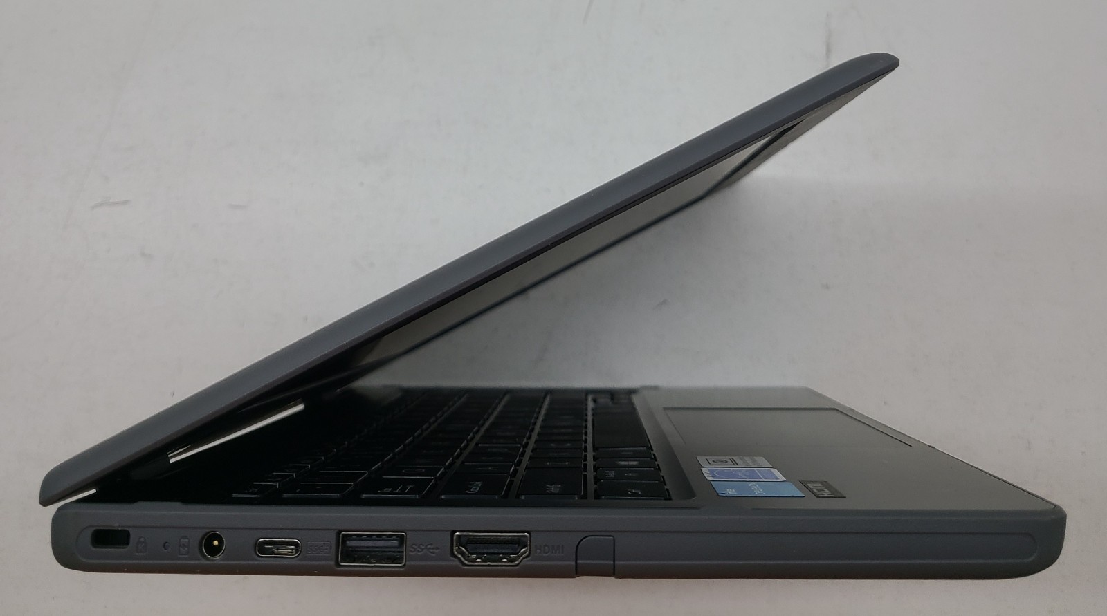 ASUS BR1100CK 11.6″ Laptop Intel N4500 4GB RAM 128GB eMMC NO OS (FL)