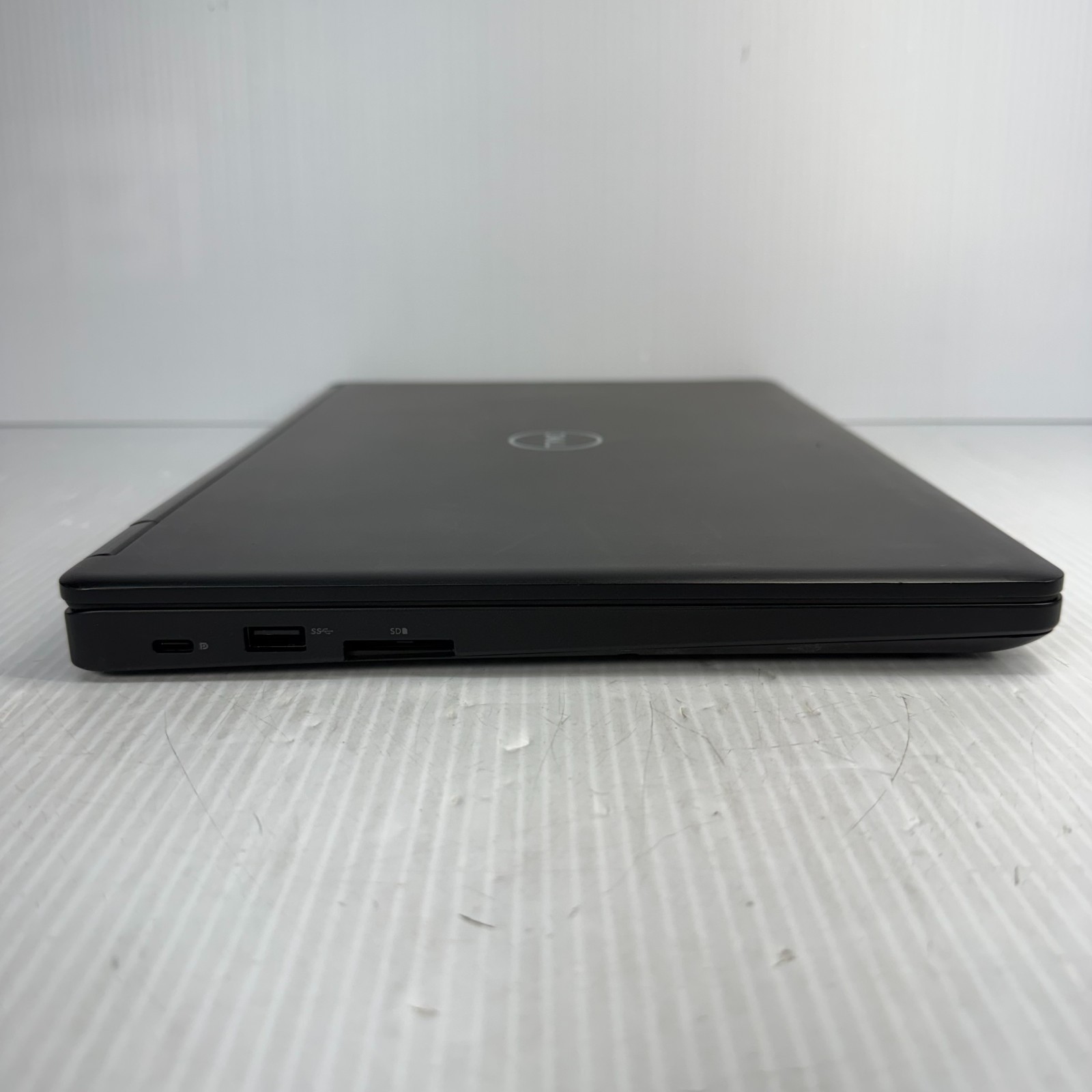 Dell Latitude 5491 i5-8400H 14″ Windows 11 Pro Laptop 128GB SSD **MUST USE MOUSE