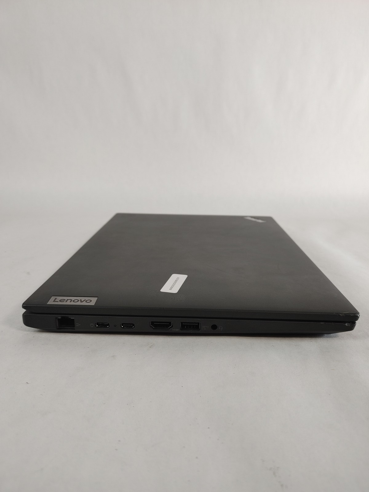 Lenovo ThinkPad P14s Gen 3 Ryzen 5 Pro 6650U 2.90 GHz 16 GB DDR5 No HDD