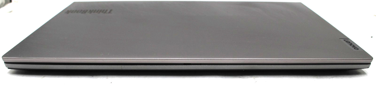 15.6″ Lenovo ThinkBook 15 G2 ITL Touch Laptop i7-1165G7 2.80 16GB RAM 512GB SSD
