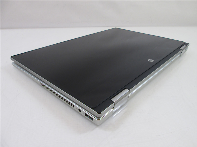 HP Pavilion x360 14 dw1010nr 2 in 1 Convertible i5-1135G7 16GB 512GB