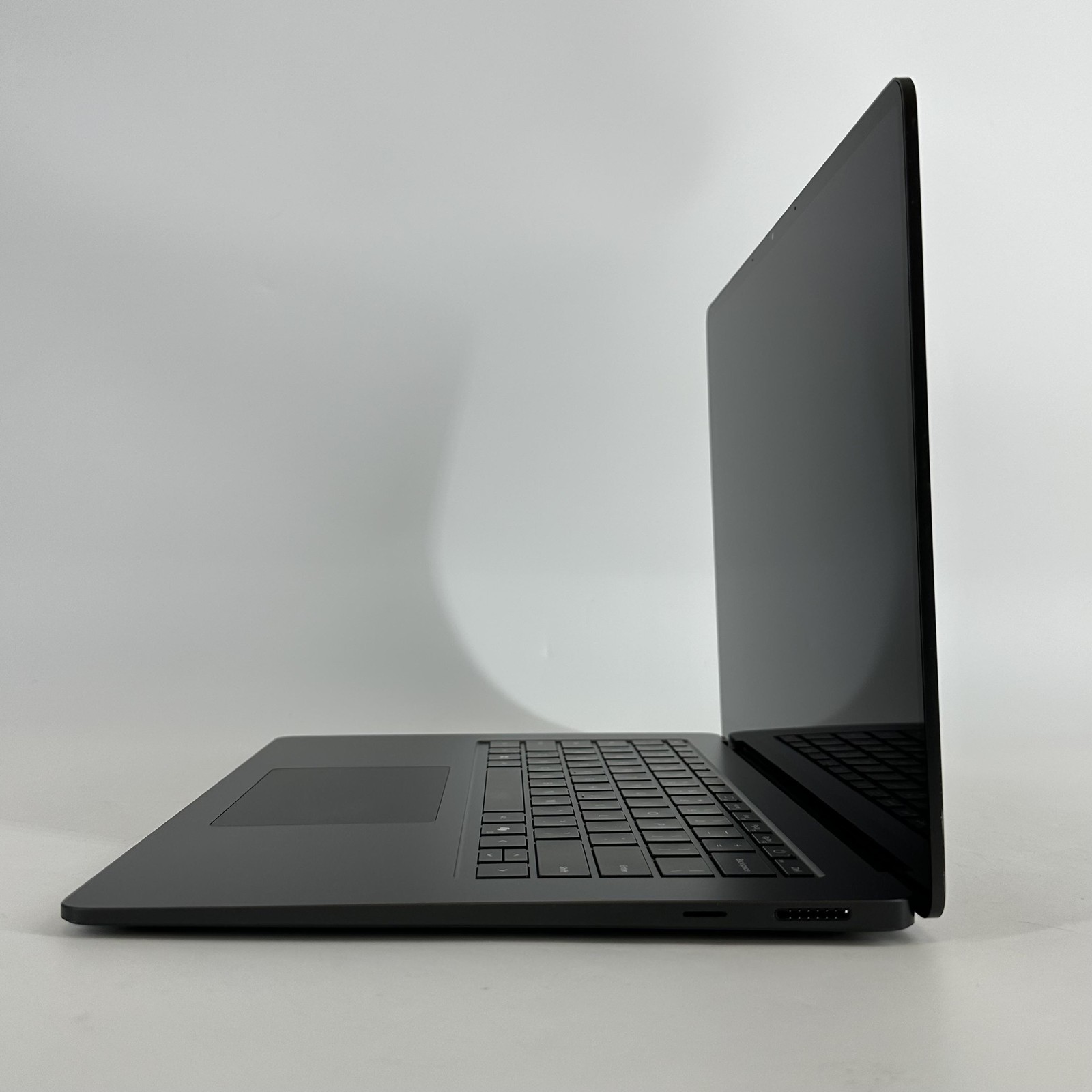 Microsoft Surface Laptop 7 15 QHD+ TOUCH 2.2 GHz Ultra 7 268V 32GB 512GB SSD