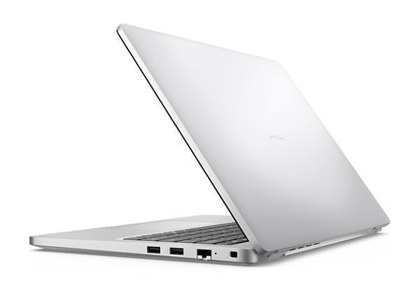 Dell Pro 14 PC14250 – 14″ – Intel Core Ultra 5 – 235U/32 GB/256GB Win 11 Pro