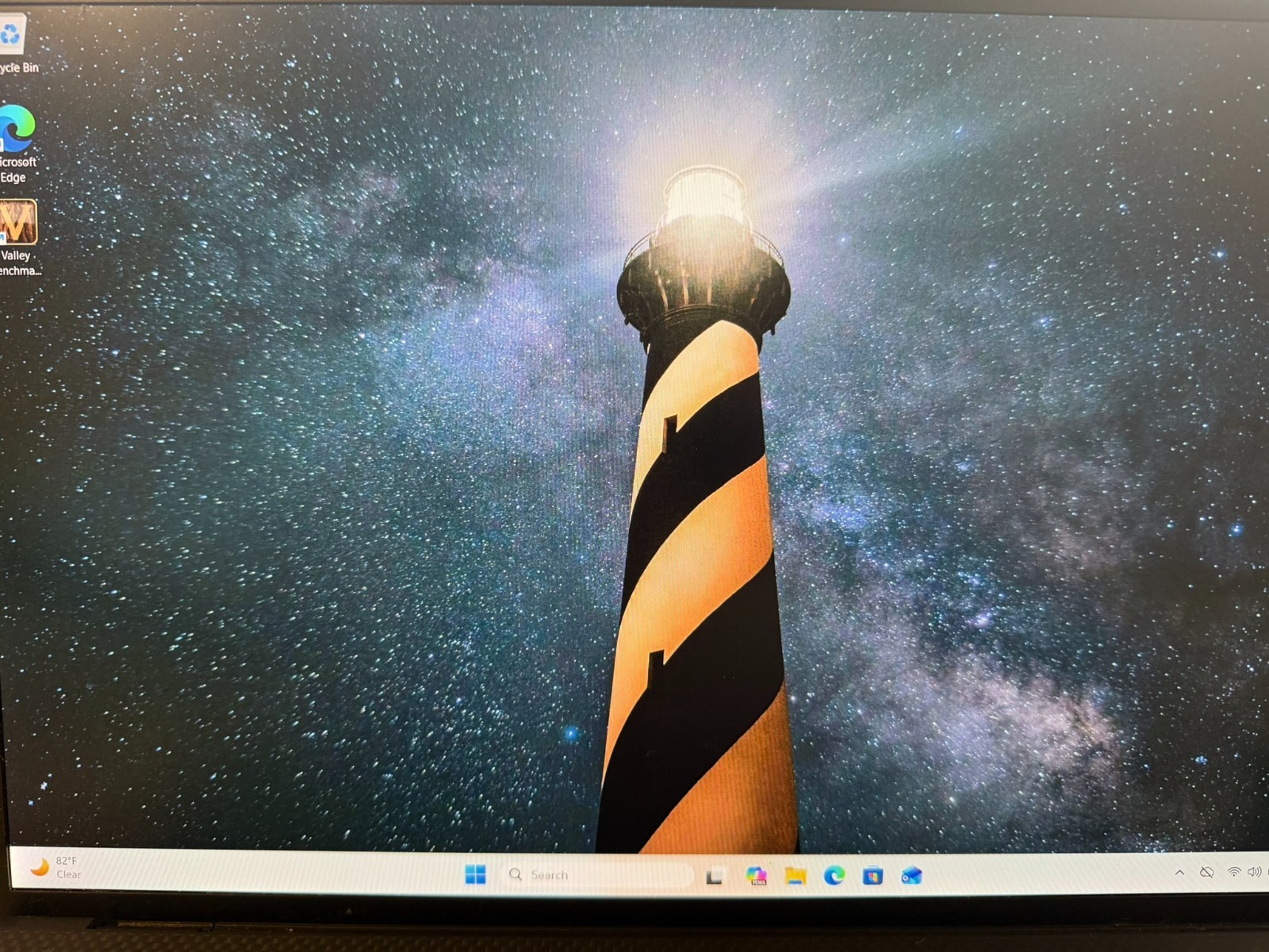 Dell Precision 5550 15 FHD+ i7-10750H 32GB 512GB SSD Quadro T2000 Max-Q