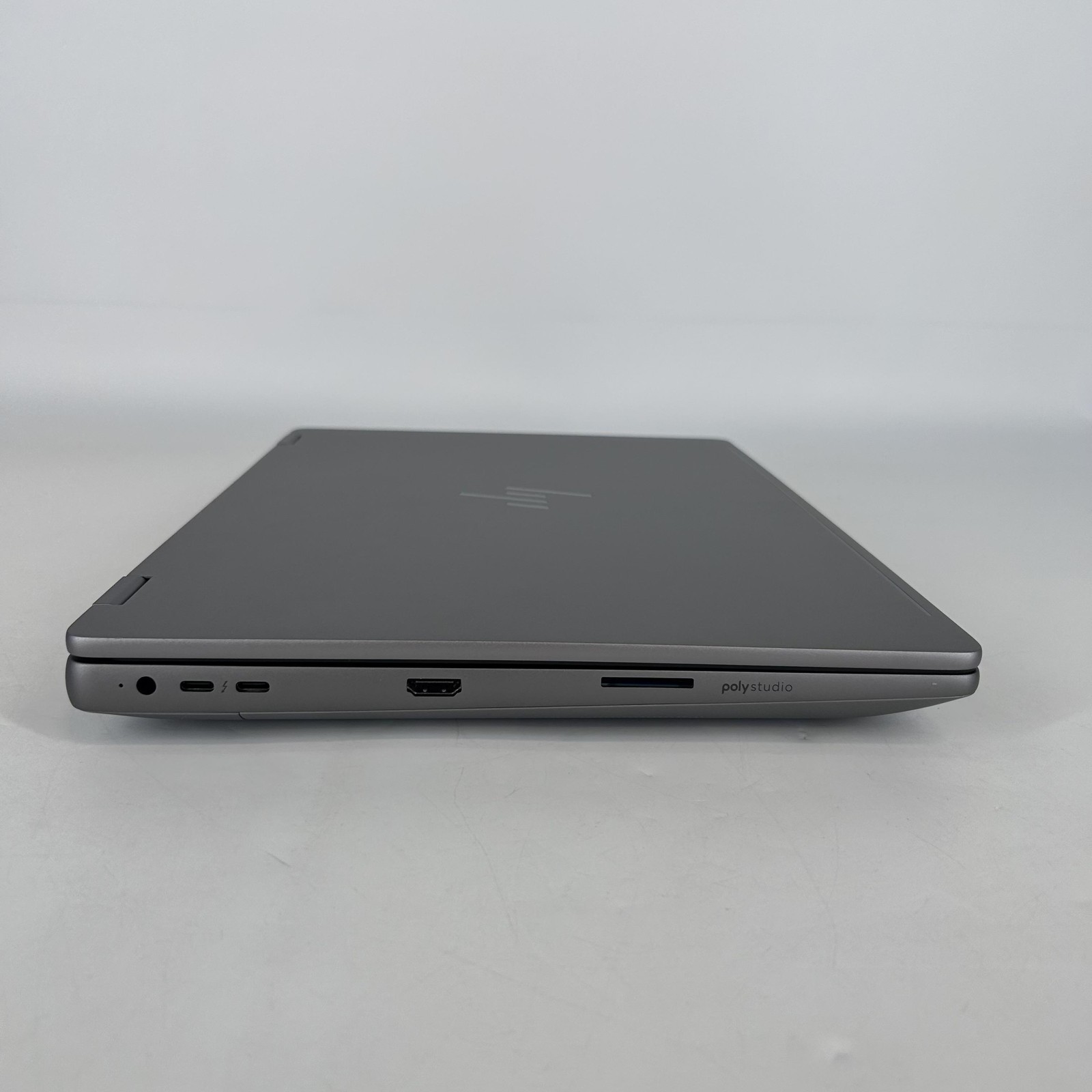 HP ZBook Fury G1i 16 FHD+ 2.6GHz Ultra 7 265HX 32GB 512GB RTX PRO 2000 Blackwell