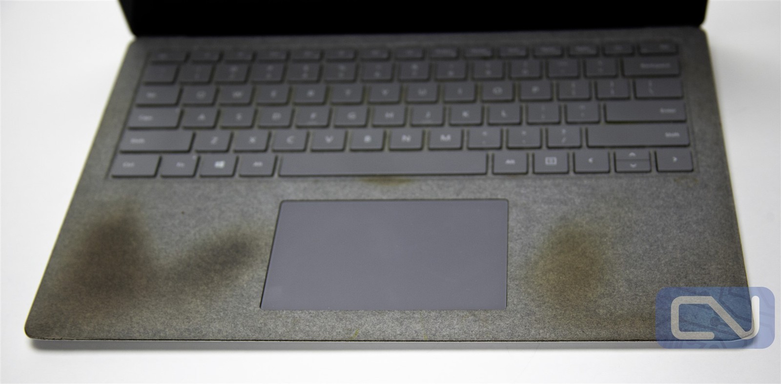 Microsoft Surface Laptop 2 (Silver) 13.5″ i7-8650U 16GB RAM 512GB SSD Win 10 Pro