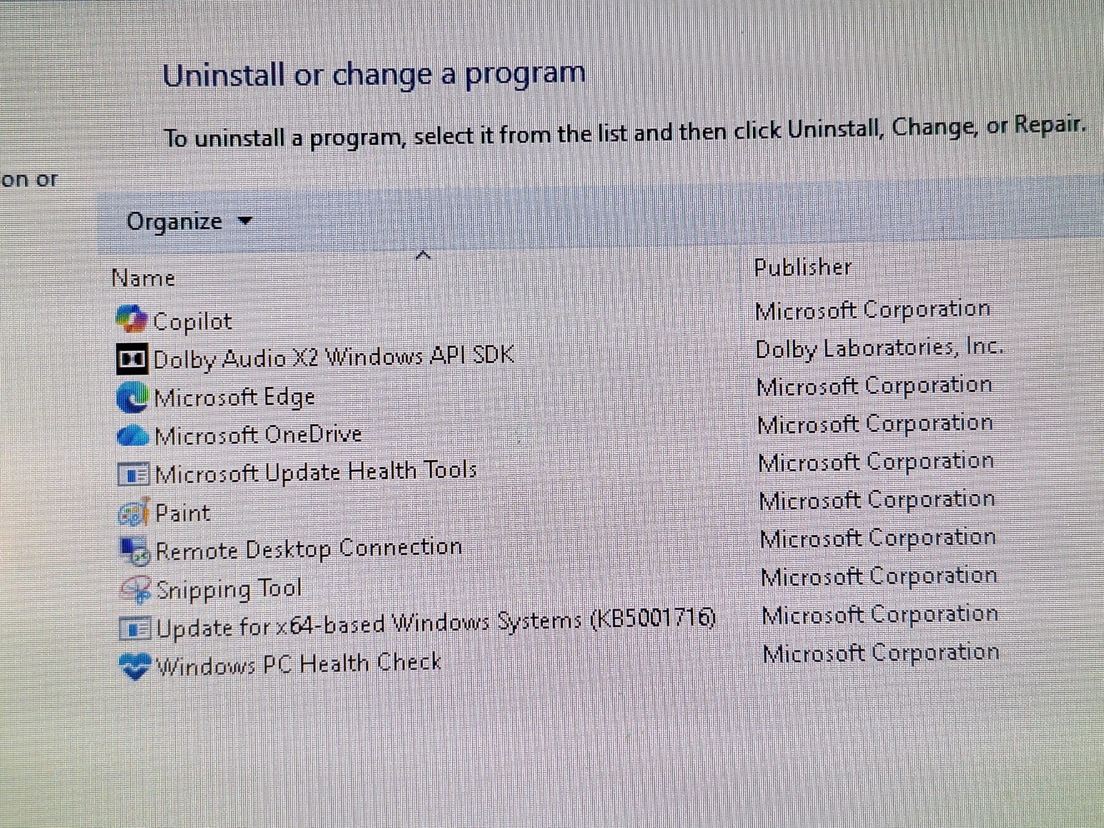 Lenovo ThinkPad 11e intel N3160 4GB 120GB SSD Windows 10 Pro Ed