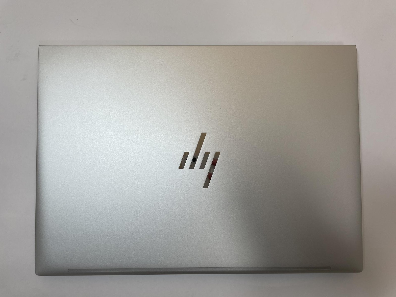 HP ELITEBOOK 840 G11 14″ Laptop Core Ultra 5 135U 16GB 512GB NVMe WIN11 -Good