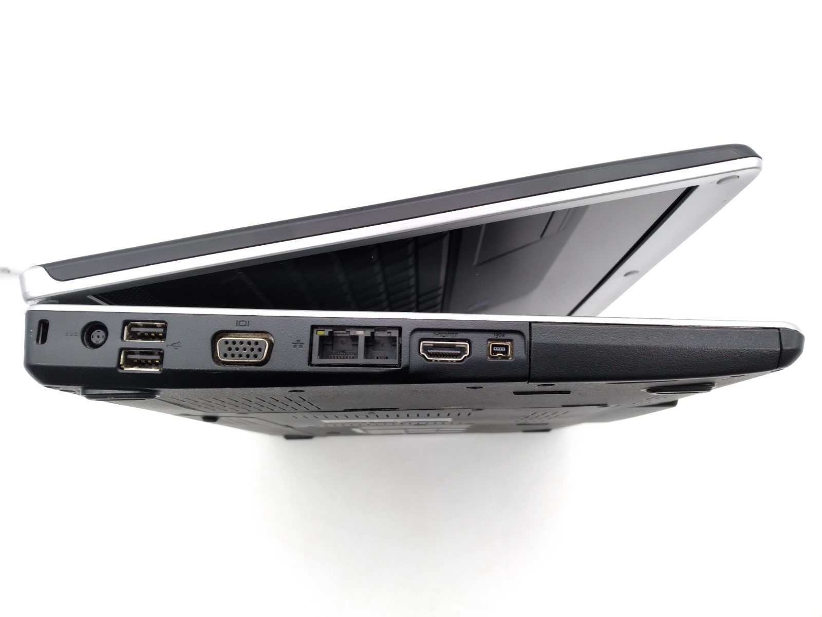 Dell Inspiron 1525 Laptop | Celeron 560 @ 2.2GHz, 4GB RAM, 250GB HDD, Win10Home