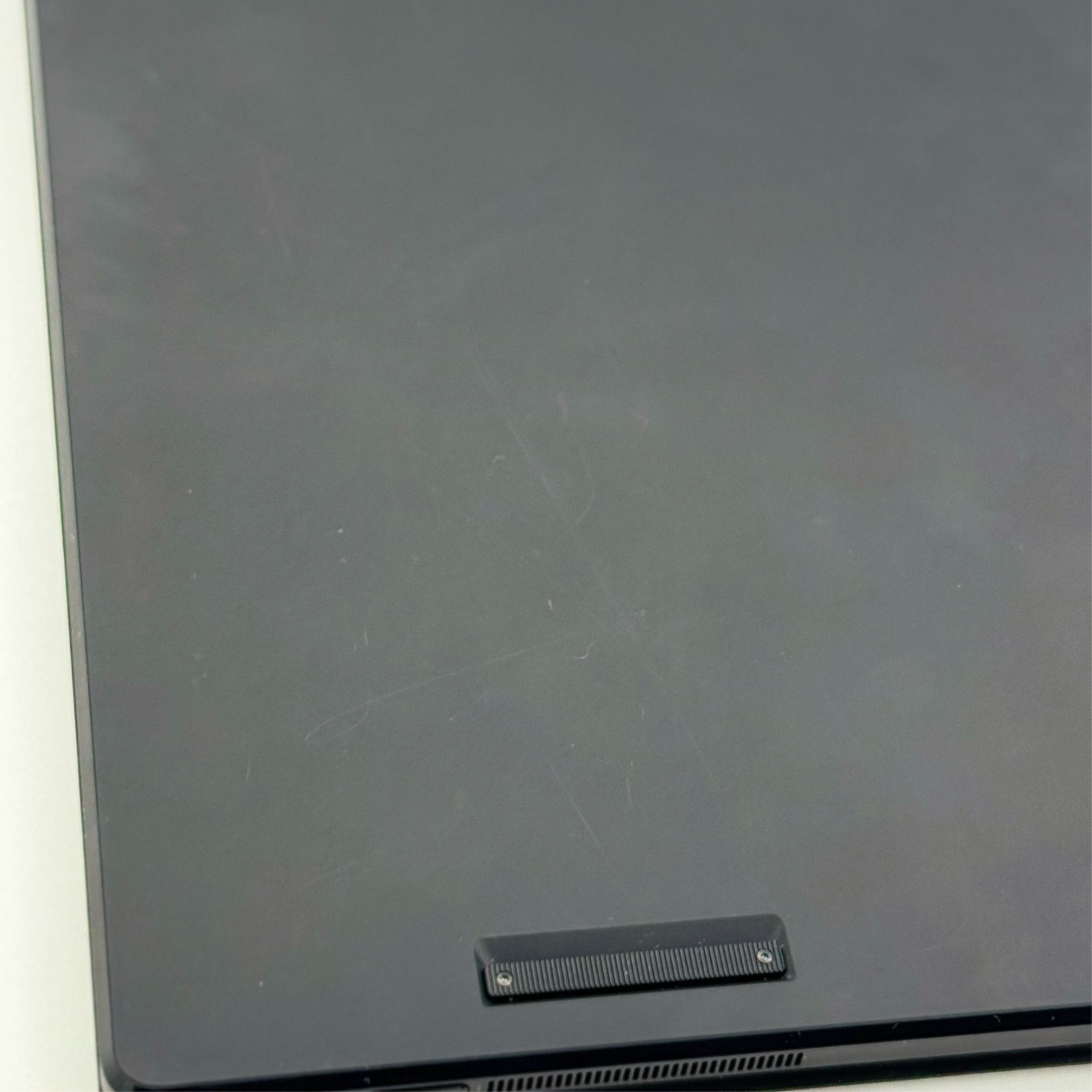 ASUS ProArt PZ13 13″ OLED 3K Detachable Laptop Snapdragon X Plus 16GB RAM 1TB
