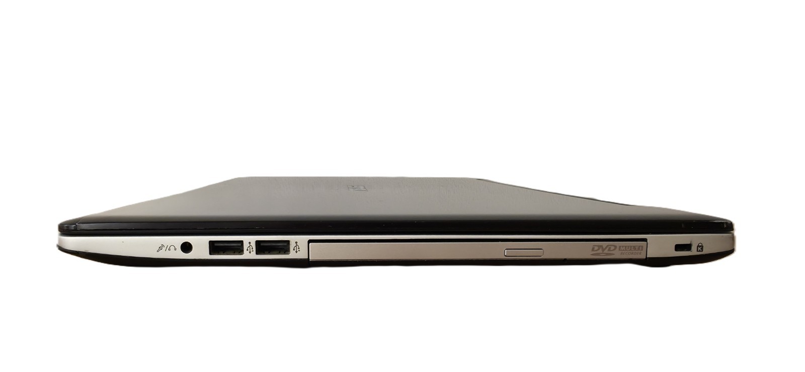 Asus S56CB-XX172H-Intel I5+Geforce Gt740M Notebook.