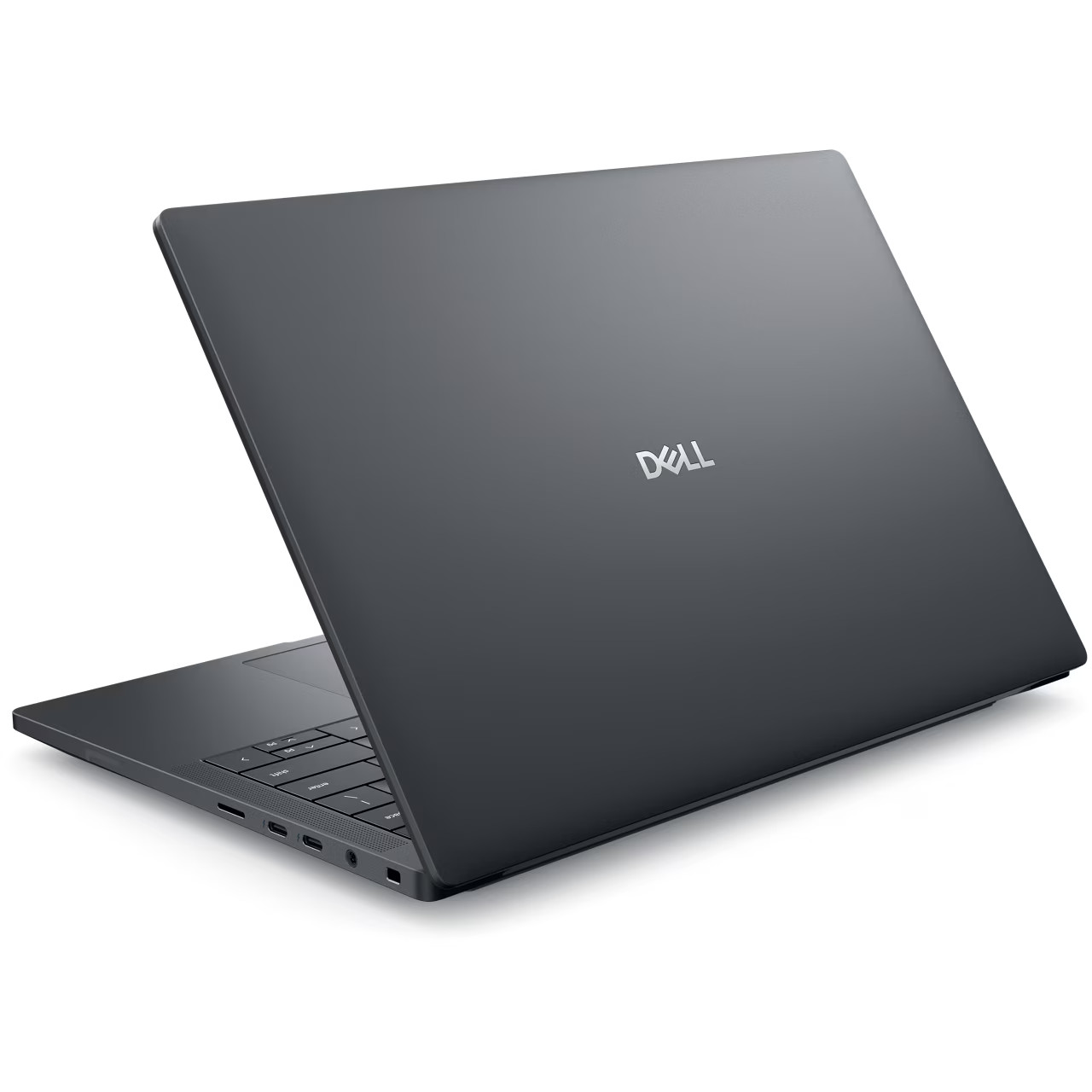 Dell Pro Max 14 Premium Core Ultra 7 265H 32GB RAM 512GB SSD W11 Pro OLED Touch