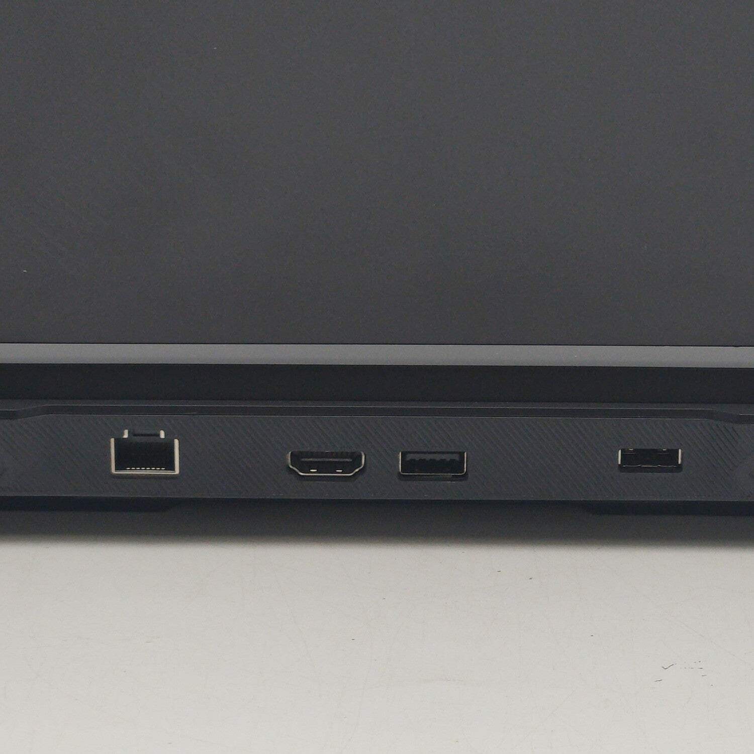 MSI Raider 16 Max HX B2WH 16″ Core Ultra 9 290HX Plus 2.7GHz 32GB RAM 1TB SSD