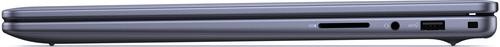 Dell DC16251 Core 5 120U 512GB 16GB WUXGA 16.0″ inch Platinum Silver