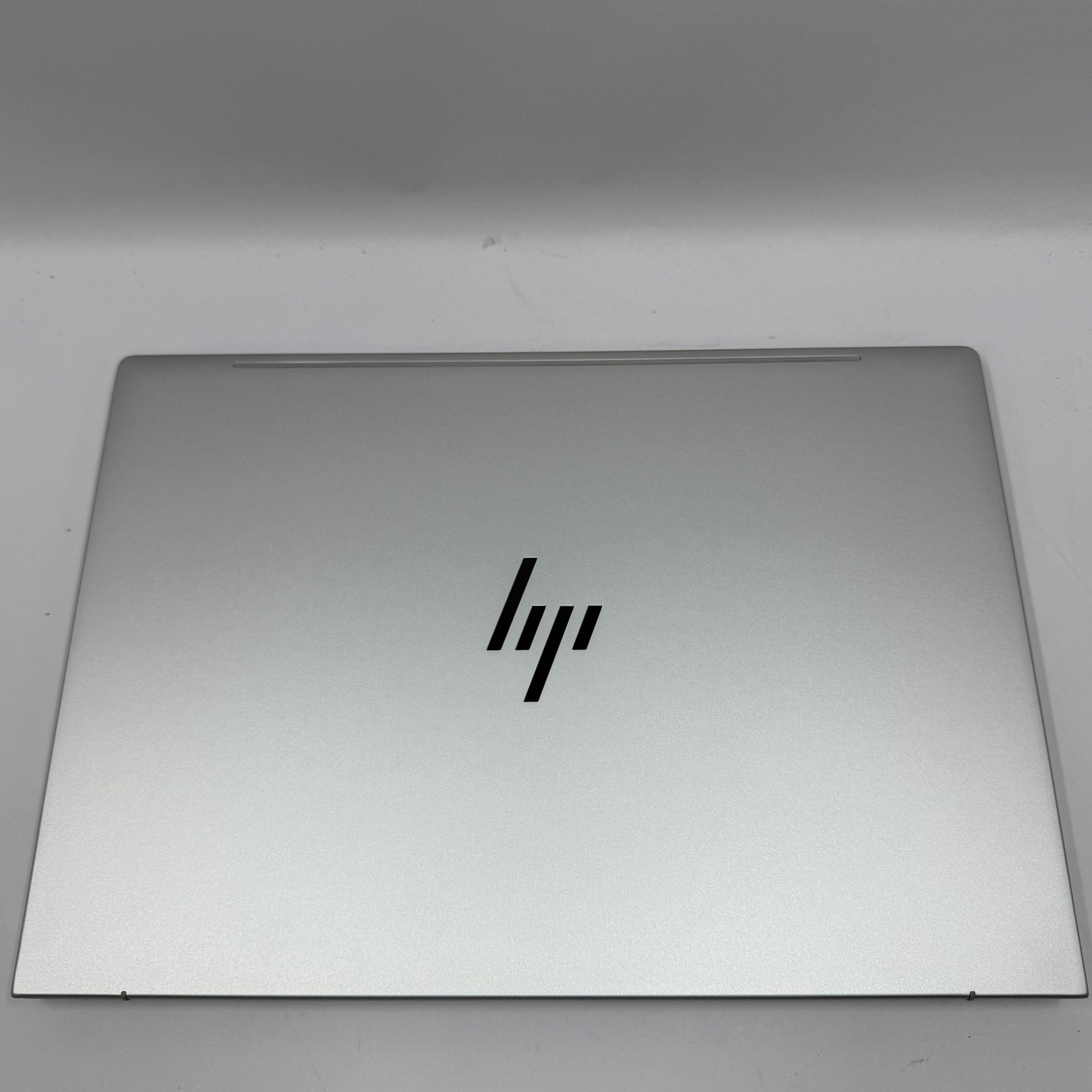 HP Elitebook 660 G11 A6UD2UT 16″ Ultra 7 155U 1.7GHz 32GB RAM 500GB SSD