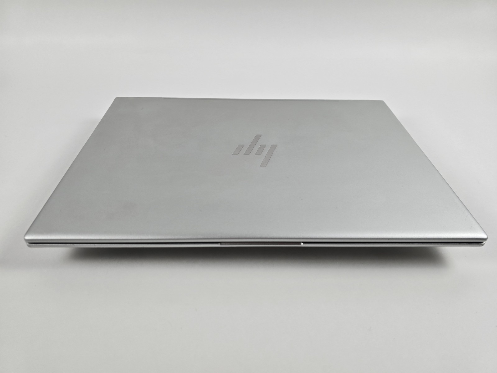 HP ENVY 16″ 120Hz Touch (Intel i7-13700H, 16GB, 1TB SSD, RTX 4060) – Used Read