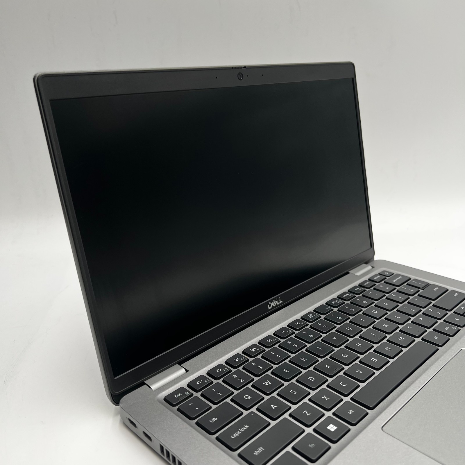 Dell Latitude 5420 14″ i5-1145G7 16GB RAM 512GB SSD No OS | TESTED USED FAIR