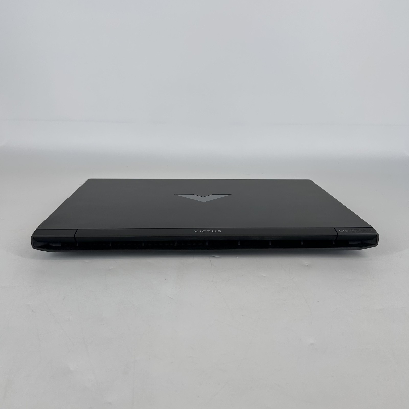 HP Victus 15.6 144Hz FHD 2.0 GHz Ryzen AI 7 350 32GB 1TB SSD RTX 5060 Excellent