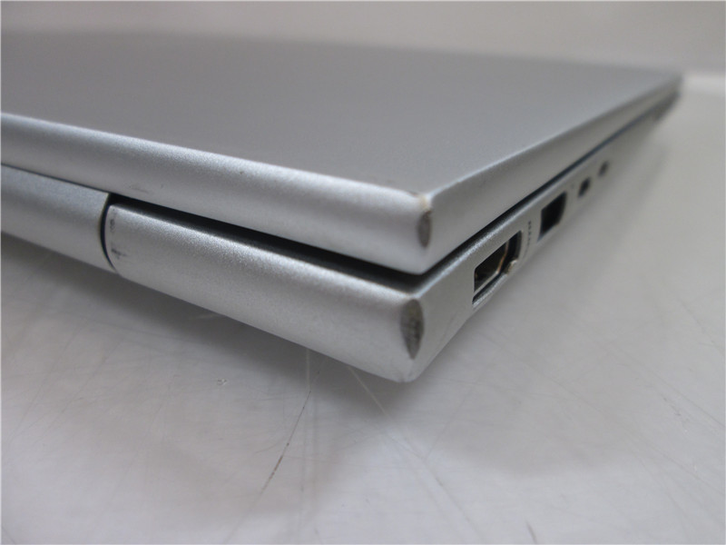 HP EliteBook 840 G10 Laptop i5-1345U 8GB 512GB SSD Win 11 COA Grade C