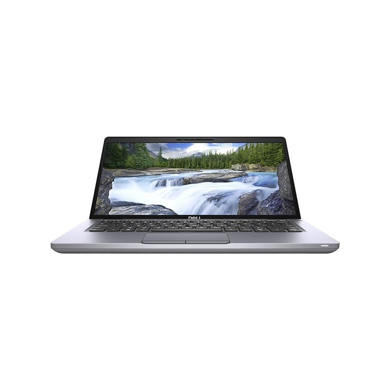 Dell Latitude 5410 14 Laptop Intel i5 10310U 16GB RAM 512GB SSD Win 11 Pro