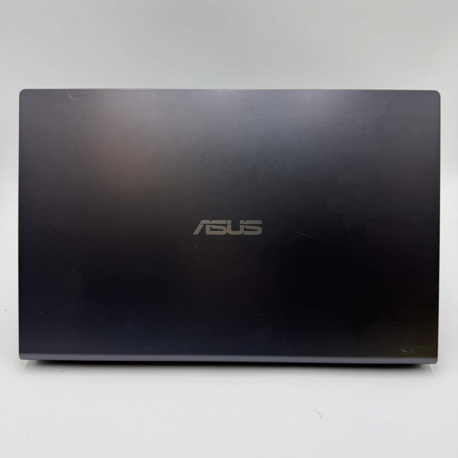 Asus Vivobook 15 X515EA-SS31-CB 15.6″ i3-1115G4 3.0GHz 8GB RAM 512GB SSD