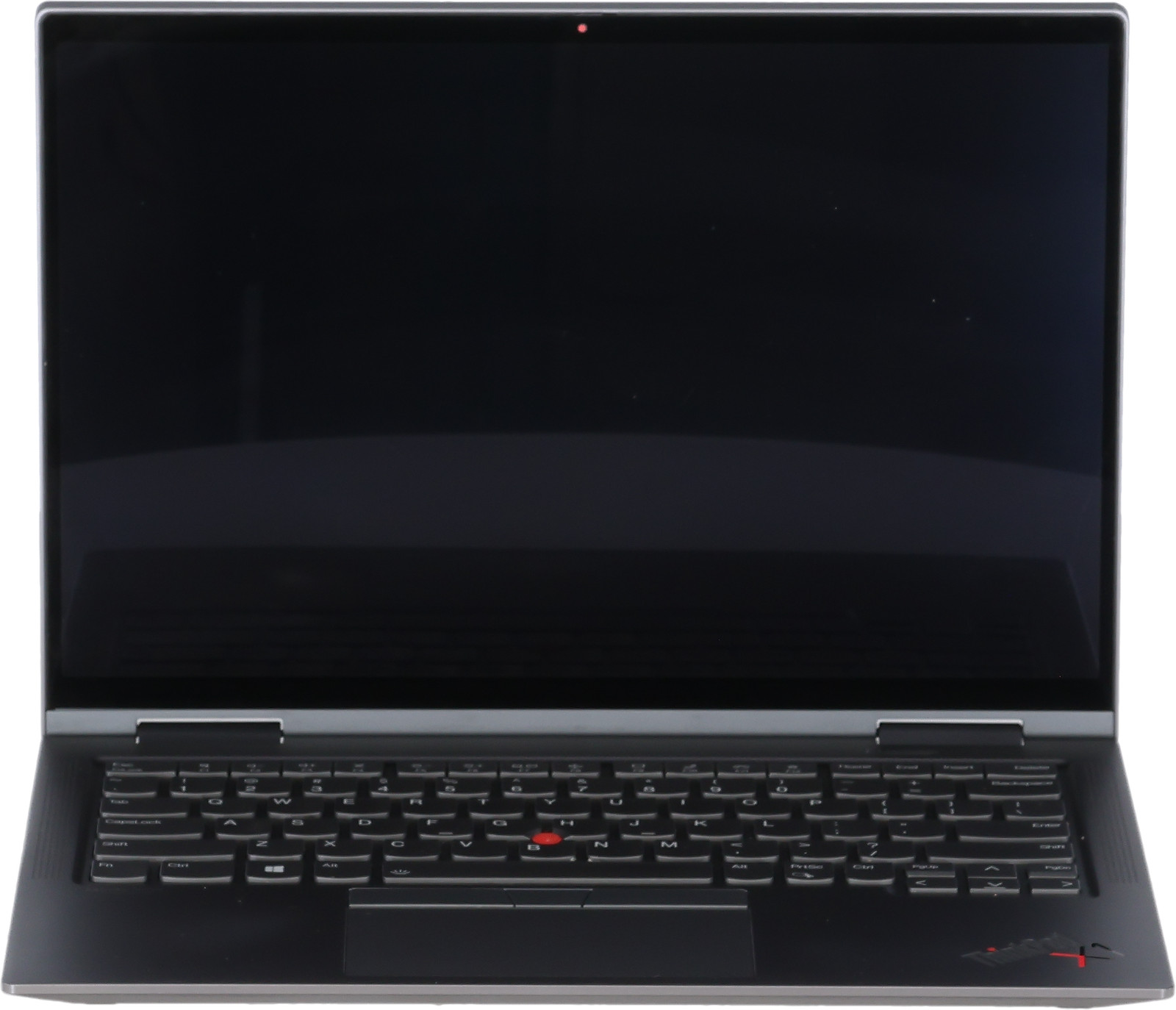 Lenovo ThinkPad 14″ Laptop : i5 11th Gen | 8GB Ram 256GB SSD | Windows 11 Pro
