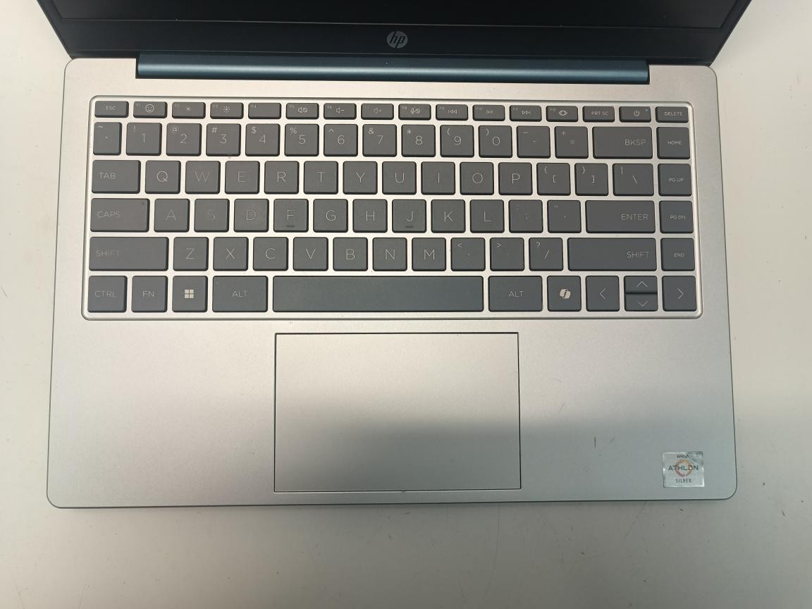 PRE OWNED HEWLETT PACKARD 14-EM0002WM LAPTOP (P23017457)