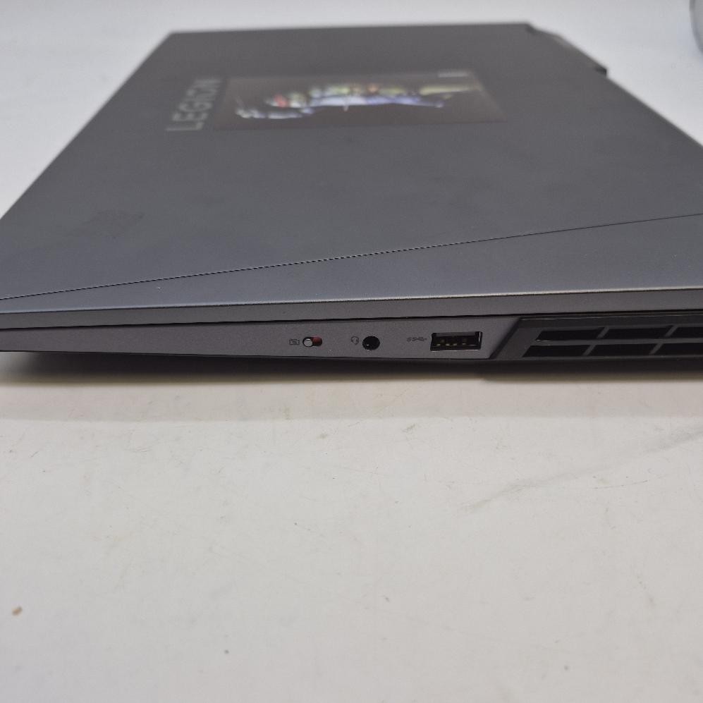 LENOVO LEGION 5 PRO Intel i7-12700H, 32GB Ram, RTX 3070 Ti, 1TB SSD (GO1069384)