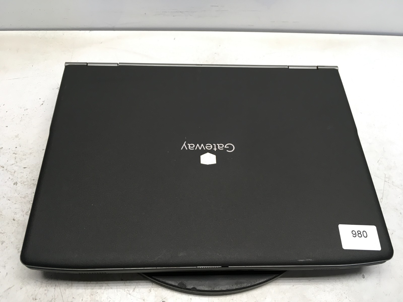 Gateway MA3 AMD Athlon 64 X2 TK-53 1700MHz 1 GB NO HDD/Battery