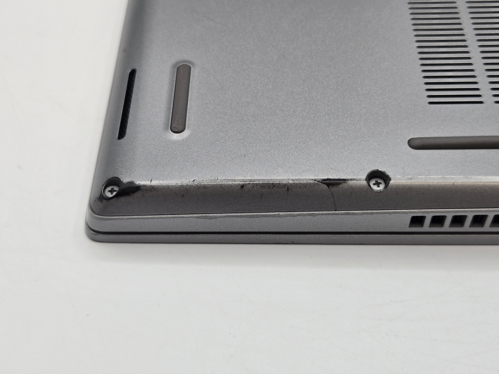 Dell Latitude 5431 14″ FHD I5-1250P 512GB SSD 16GB W11P Webcam Backlit Warranty