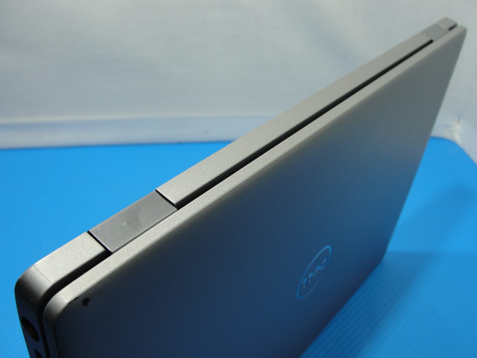 Dell Latitude 5410 Intel Core i7-10610U 1.8GHz 8GB FHD 512GB SSD Win11Pro+PA